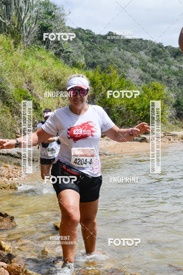 Buy your photos of the event XC RUN etapa B�ZIOS on Fotop