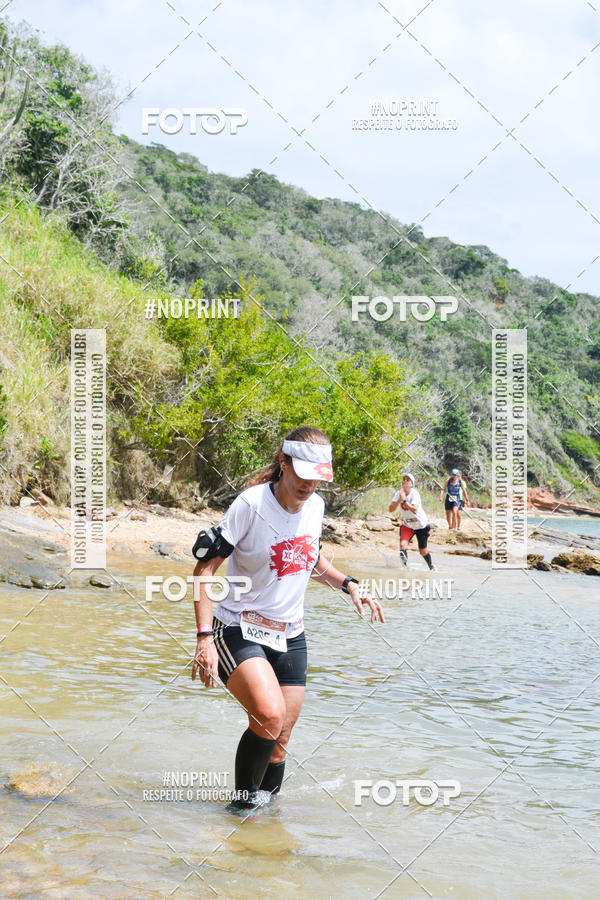 Buy your photos of the event XC RUN etapa B�ZIOS on Fotop