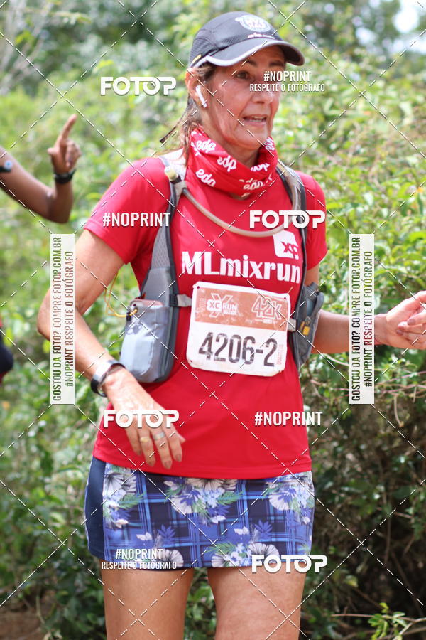 Buy your photos of the event XC RUN etapa B�ZIOS on Fotop