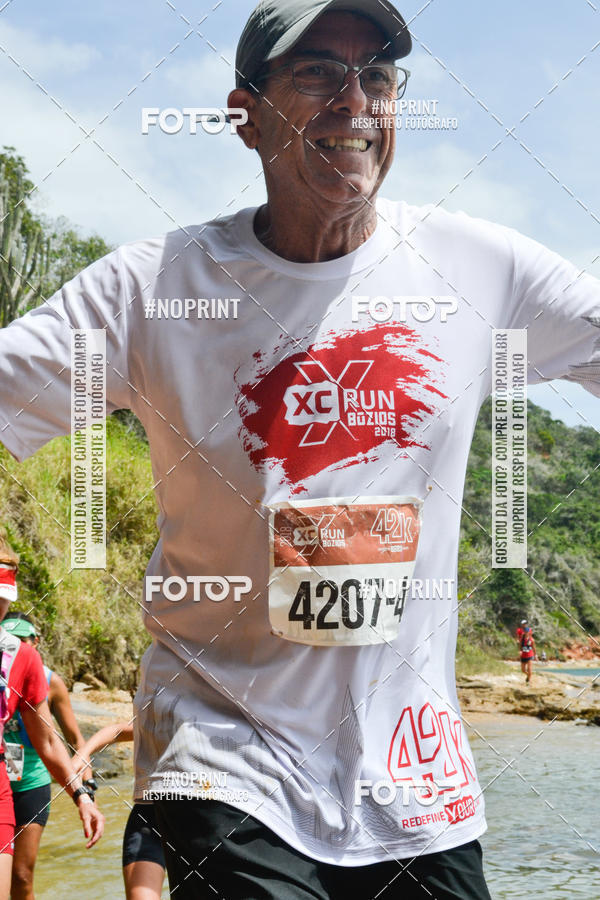 Buy your photos of the event XC RUN etapa B�ZIOS on Fotop