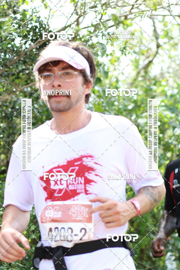 Buy your photos of the event XC RUN etapa B�ZIOS on Fotop