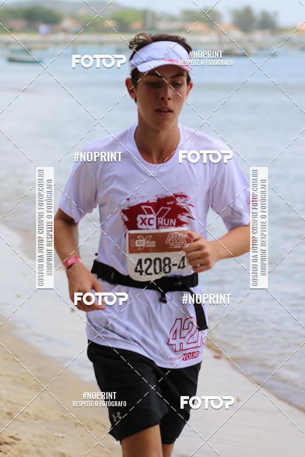 Buy your photos of the event XC RUN etapa B�ZIOS on Fotop