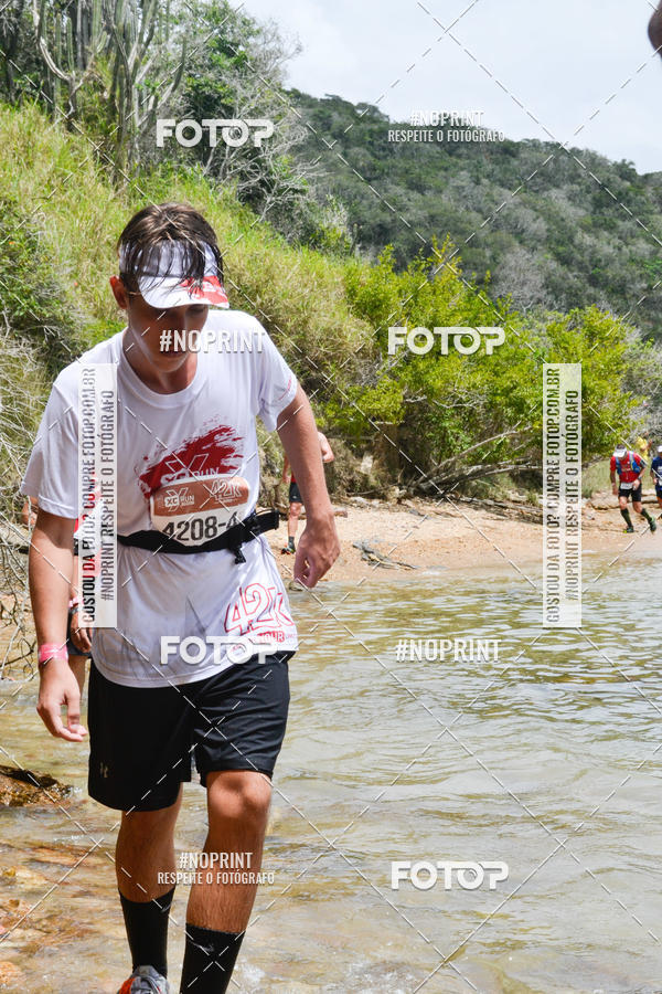 Buy your photos of the event XC RUN etapa B�ZIOS on Fotop