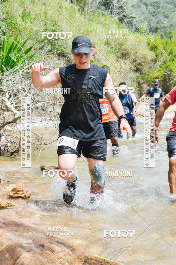 Buy your photos of the event XC RUN etapa B�ZIOS on Fotop