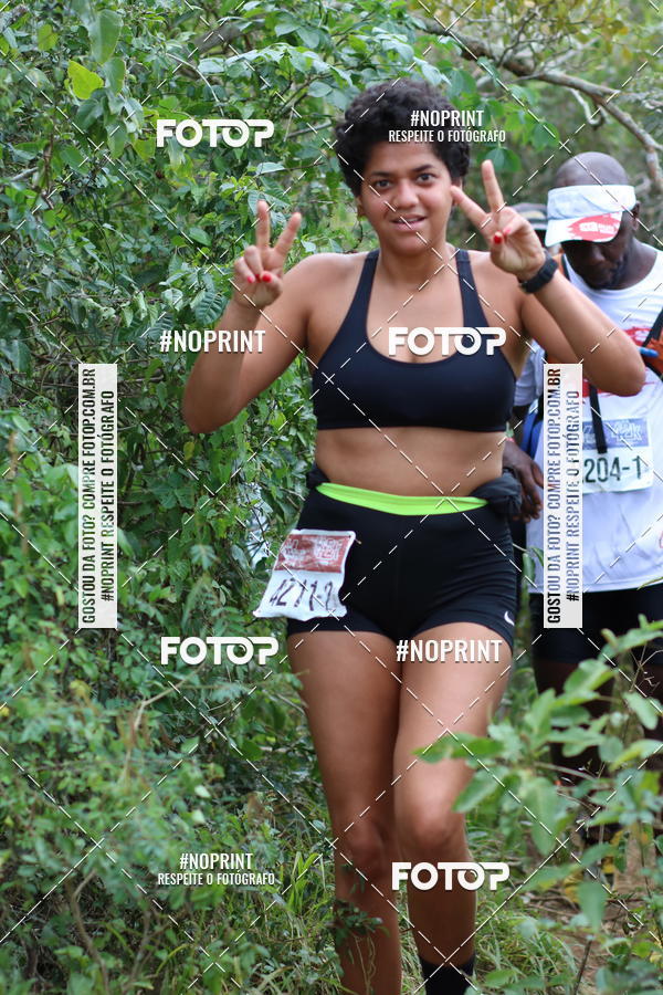 Buy your photos of the event XC RUN etapa B�ZIOS on Fotop