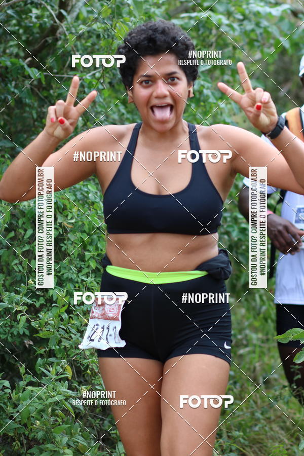 Buy your photos of the event XC RUN etapa B�ZIOS on Fotop