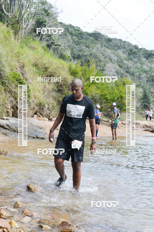 Buy your photos of the event XC RUN etapa B�ZIOS on Fotop