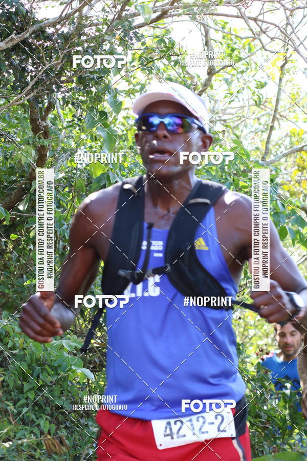 Buy your photos of the event XC RUN etapa B�ZIOS on Fotop