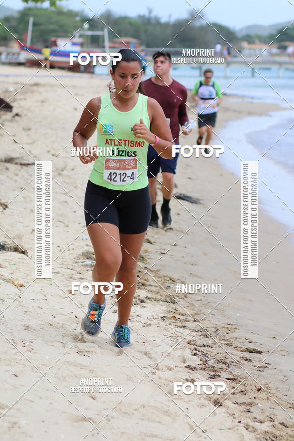 Buy your photos of the event XC RUN etapa B�ZIOS on Fotop
