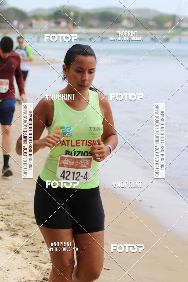 Buy your photos of the event XC RUN etapa B�ZIOS on Fotop