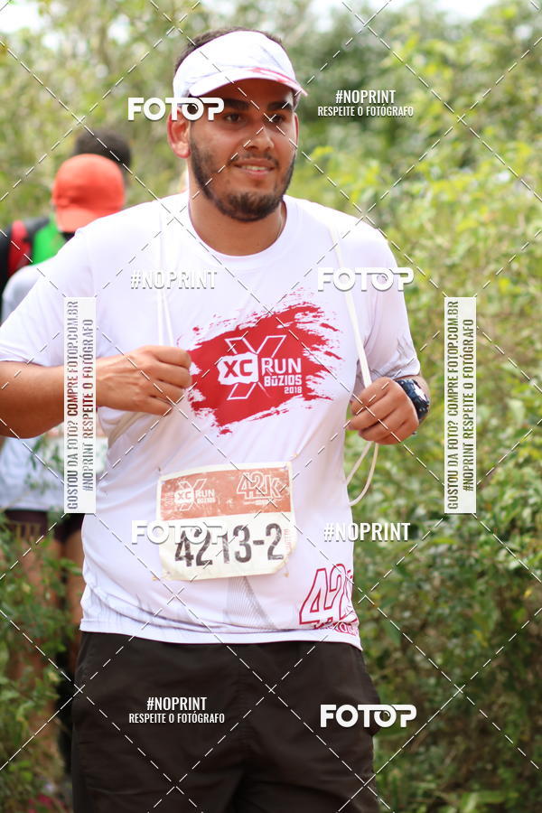 Buy your photos of the event XC RUN etapa B�ZIOS on Fotop