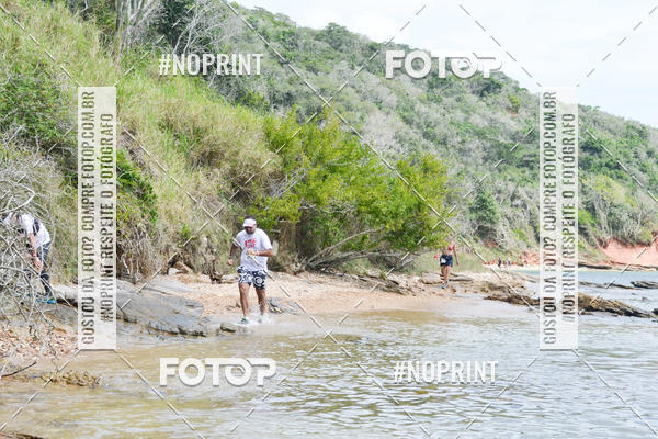 Buy your photos of the event XC RUN etapa B�ZIOS on Fotop