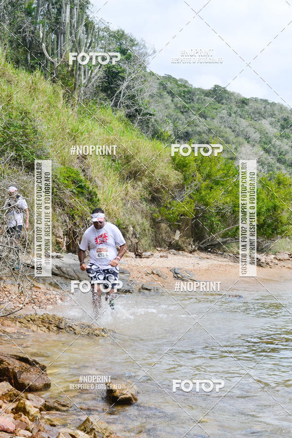 Buy your photos of the event XC RUN etapa B�ZIOS on Fotop