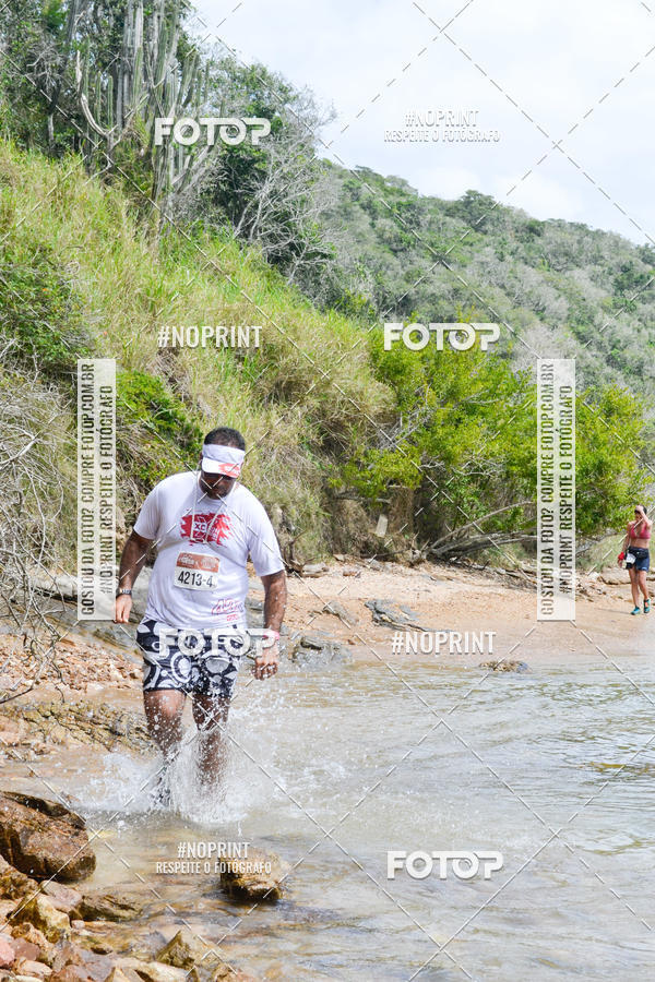 Buy your photos of the event XC RUN etapa B�ZIOS on Fotop