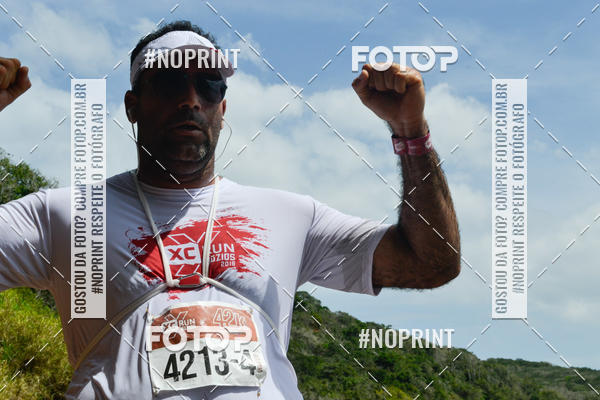 Buy your photos of the event XC RUN etapa B�ZIOS on Fotop