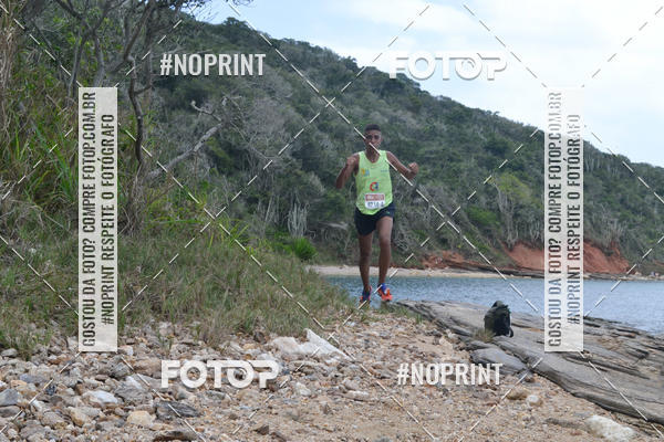 Buy your photos of the event XC RUN etapa B�ZIOS on Fotop