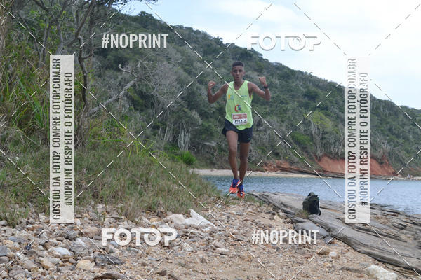 Buy your photos of the event XC RUN etapa B�ZIOS on Fotop