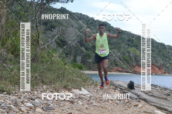 Buy your photos of the event XC RUN etapa B�ZIOS on Fotop