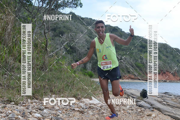 Buy your photos of the event XC RUN etapa B�ZIOS on Fotop