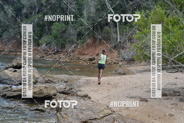 Buy your photos of the event XC RUN etapa B�ZIOS on Fotop