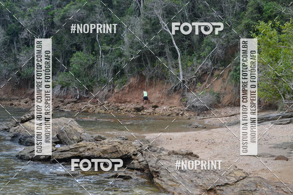 Buy your photos of the event XC RUN etapa B�ZIOS on Fotop