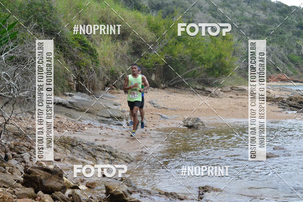 Buy your photos of the event XC RUN etapa B�ZIOS on Fotop