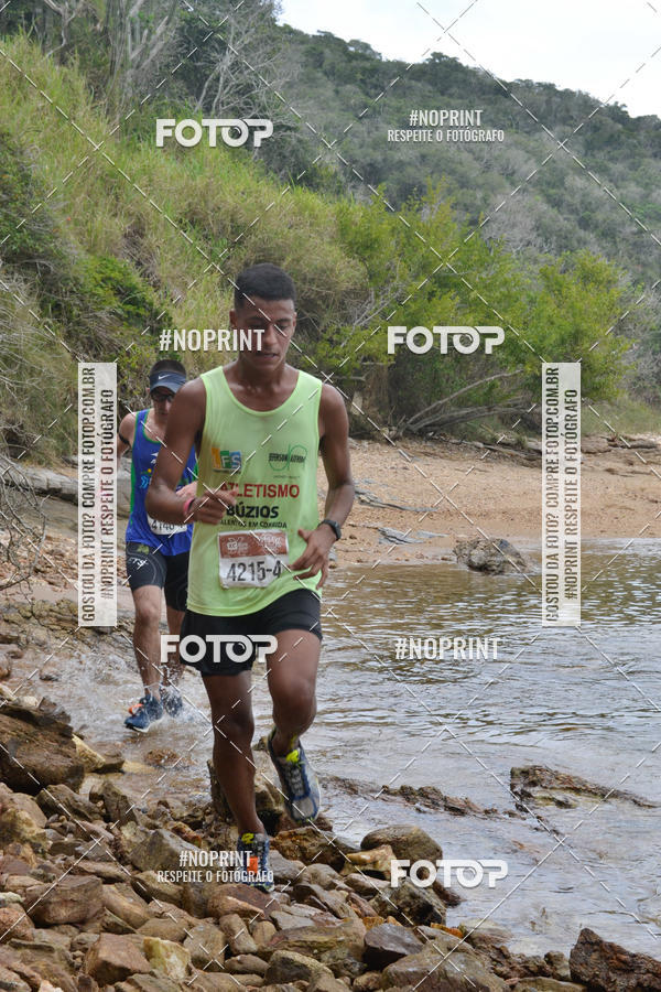 Buy your photos of the event XC RUN etapa B�ZIOS on Fotop