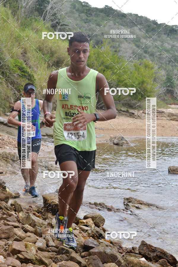 Buy your photos of the event XC RUN etapa B�ZIOS on Fotop