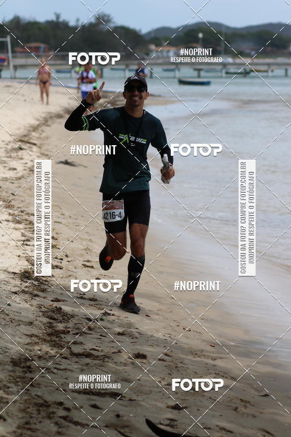 Buy your photos of the event XC RUN etapa B�ZIOS on Fotop
