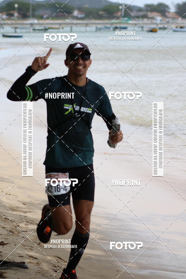 Buy your photos of the event XC RUN etapa B�ZIOS on Fotop