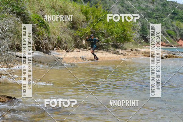 Buy your photos of the event XC RUN etapa B�ZIOS on Fotop