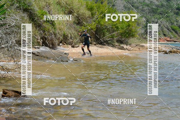 Buy your photos of the event XC RUN etapa B�ZIOS on Fotop