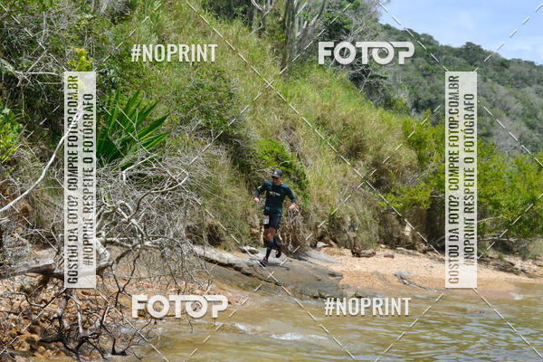 Buy your photos of the event XC RUN etapa B�ZIOS on Fotop