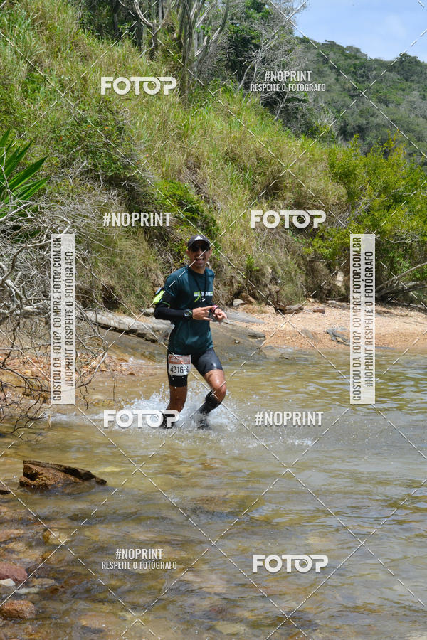 Buy your photos of the event XC RUN etapa B�ZIOS on Fotop