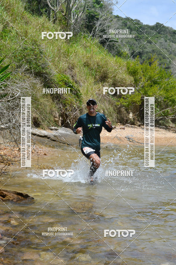 Buy your photos of the event XC RUN etapa B�ZIOS on Fotop