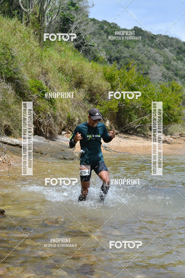 Buy your photos of the event XC RUN etapa B�ZIOS on Fotop