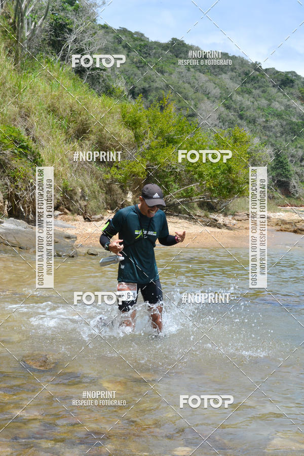 Buy your photos of the event XC RUN etapa B�ZIOS on Fotop