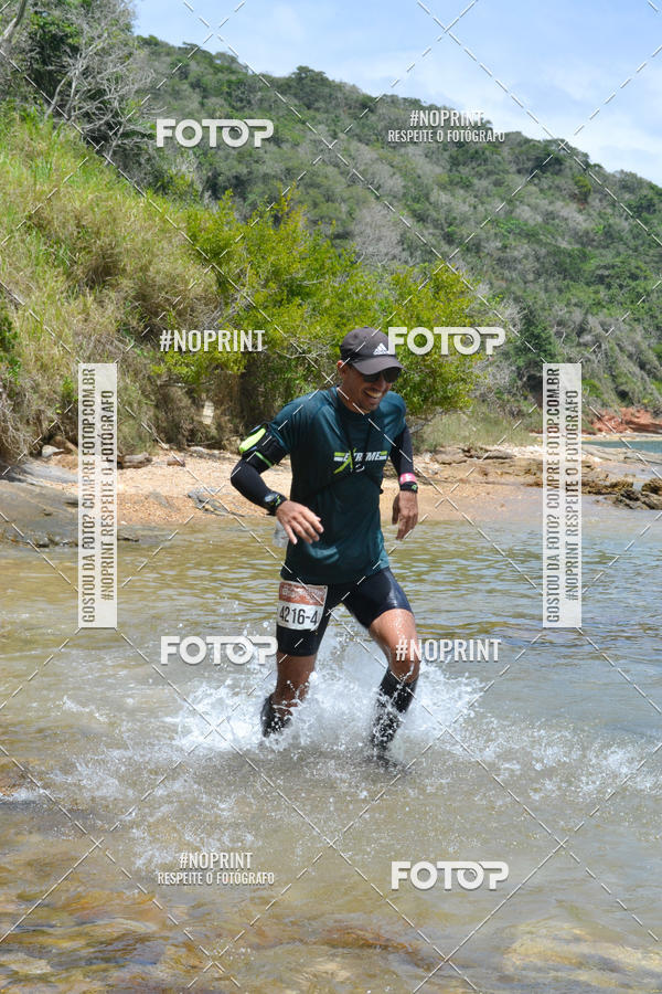 Buy your photos of the event XC RUN etapa B�ZIOS on Fotop