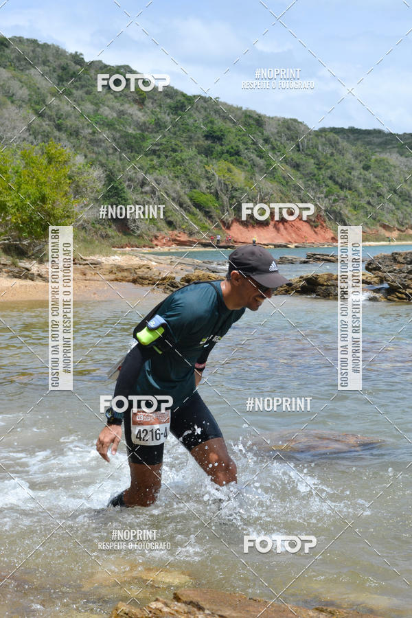 Buy your photos of the event XC RUN etapa B�ZIOS on Fotop