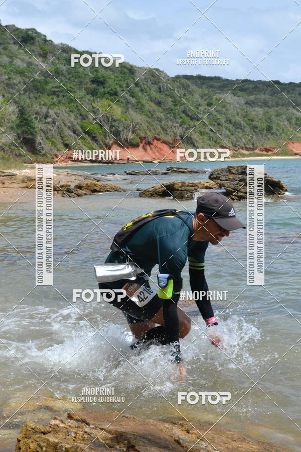 Buy your photos of the event XC RUN etapa B�ZIOS on Fotop