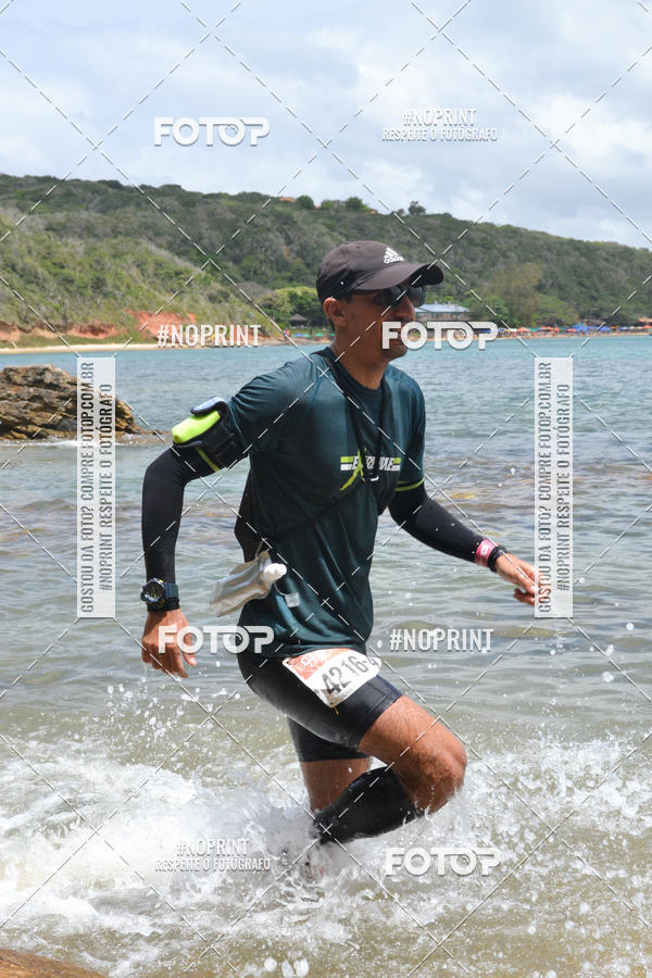 Buy your photos of the event XC RUN etapa B�ZIOS on Fotop