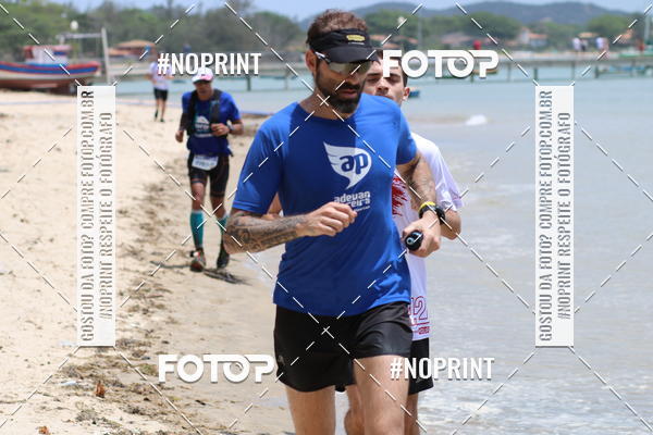Buy your photos of the event XC RUN etapa B�ZIOS on Fotop