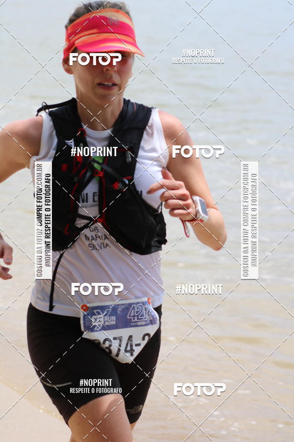 Buy your photos of the event XC RUN etapa B�ZIOS on Fotop