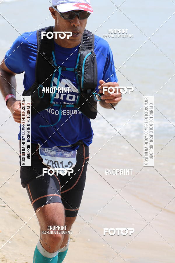 Buy your photos of the event XC RUN etapa B�ZIOS on Fotop