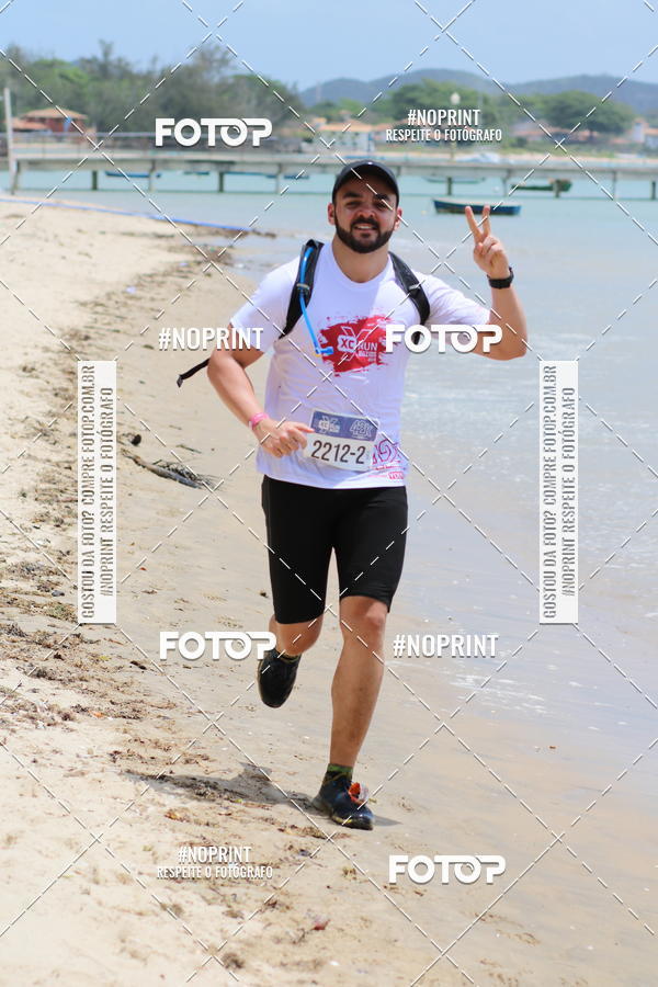 Buy your photos of the event XC RUN etapa B�ZIOS on Fotop