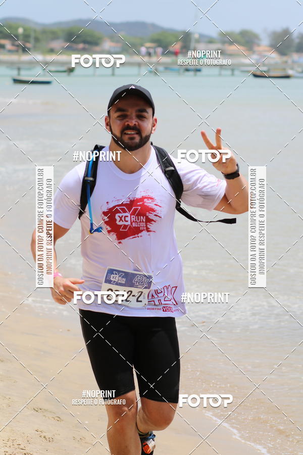 Buy your photos of the event XC RUN etapa B�ZIOS on Fotop