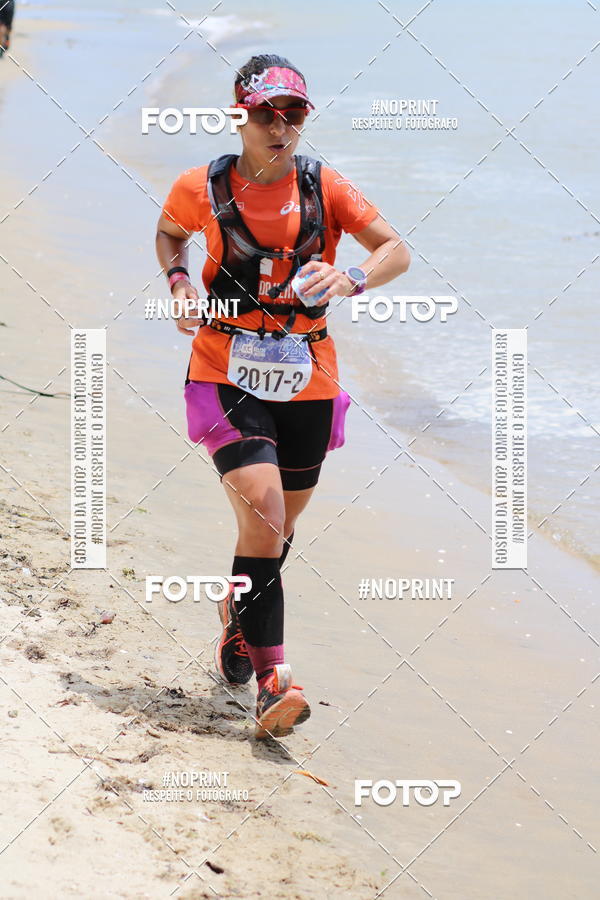 Buy your photos of the event XC RUN etapa B�ZIOS on Fotop