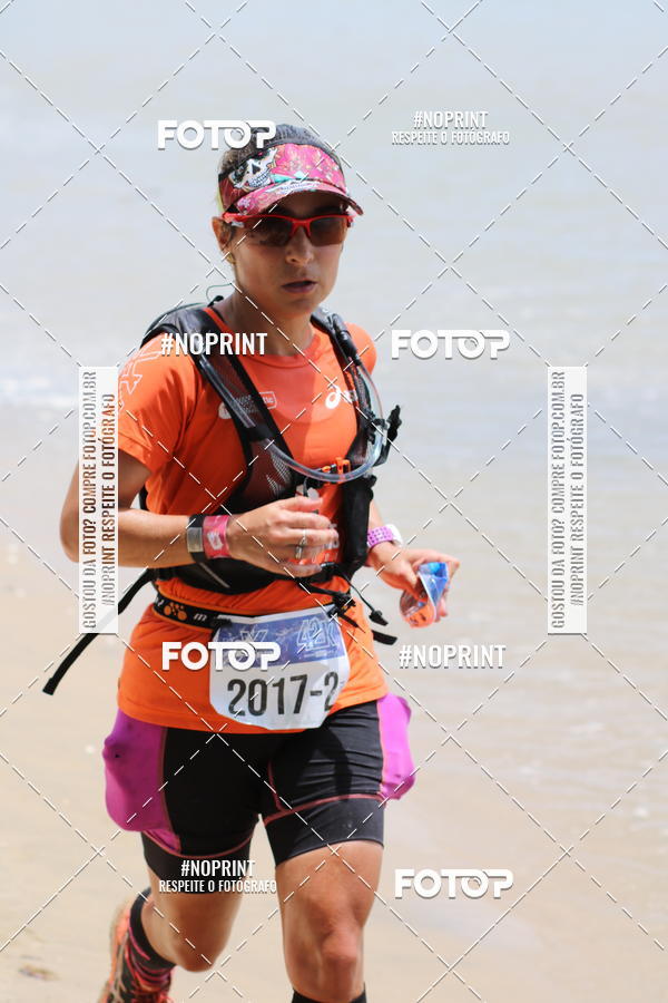 Buy your photos of the event XC RUN etapa B�ZIOS on Fotop