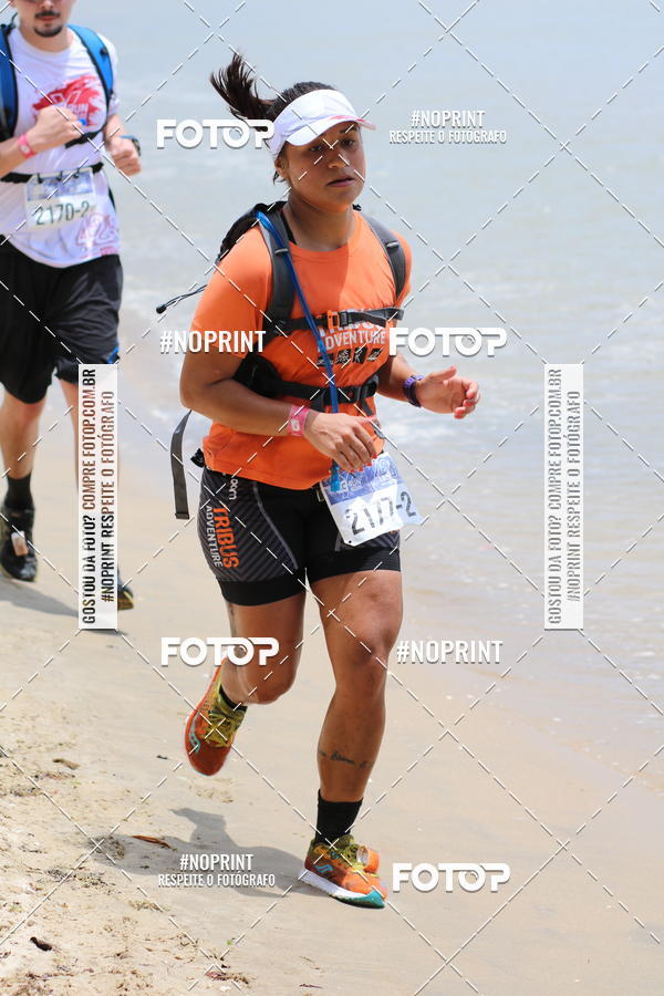 Buy your photos of the event XC RUN etapa B�ZIOS on Fotop