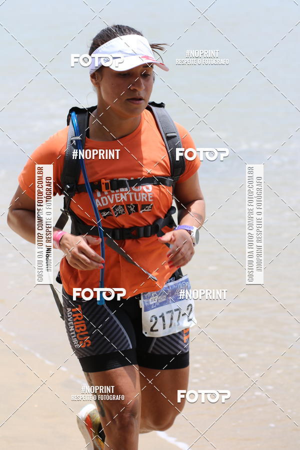 Buy your photos of the event XC RUN etapa B�ZIOS on Fotop